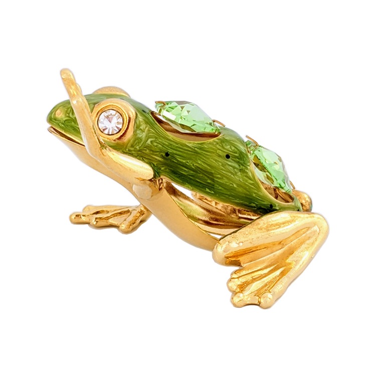 ��ʡ ������ ��ʪ �ﵯʪ ���ե� ������ �ץ쥼��� ���� ���� ���ˤ� ��ǰ�� �� ������ ���� ���� ������ե����� ���ꥹ����