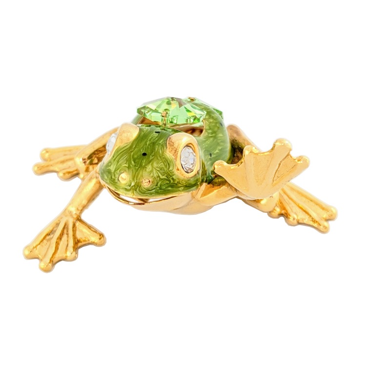 ��ʡ ������ ��ʪ �ﵯʪ ���ե� ������ �ץ쥼��� ���� ���� ���ˤ� ��ǰ�� �� ������ ���� ���� ������ե����� ���ꥹ����