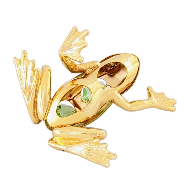 ��ʡ ������ ��ʪ �ﵯʪ ���ե� ������ �ץ쥼��� ���� ���� ���ˤ� ��ǰ�� �� ������ ���� ���� ������ե����� ���ꥹ����