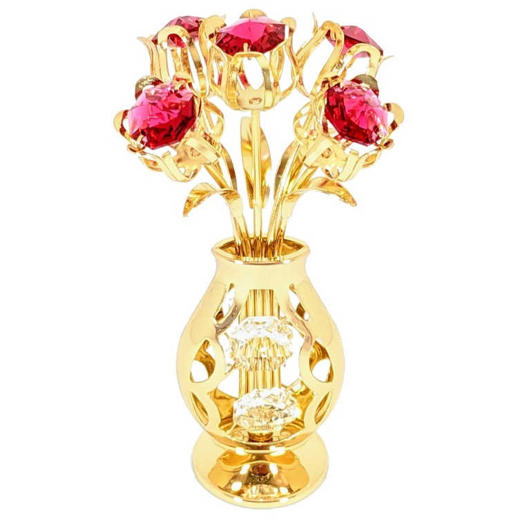 �� ��ʪ 1 ������ �ץ쥼��� ���ե� ���쥬��� £��ʪ ���� �� ͧã �ե� ��« ��� ������ե����� ���ꥹ����