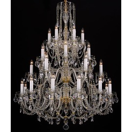 ����ץ쥹 �����ǥꥢ �ãȡݣ����أ�/�緿������