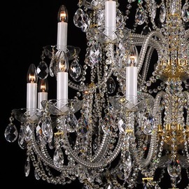 ����ץ쥹 �����ǥꥢ �ãȡݣ����أ�/�緿������