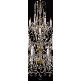 ����ץ쥹 �����ǥꥢ �ãȡݣ����أ�/�緿������