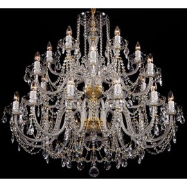 �������� �����ǥꥢ �ãȡݣ����أ�/�緿������