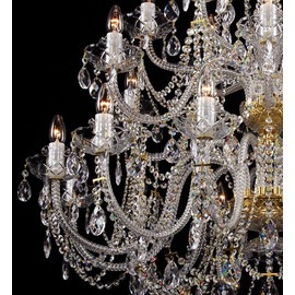 �������� �����ǥꥢ �ãȡݣ����أ�/�緿������