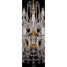 �������� �����ǥꥢ �ãȡݣ����أ�/�緿������