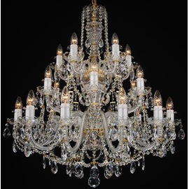 ������� �����ǥꥢ �ãȡݣ�����/�緿������