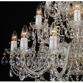 ������� �����ǥꥢ �ãȡݣ�����/�緿������