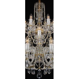 ������� �����ǥꥢ �ãȡݣ�����/�緿������