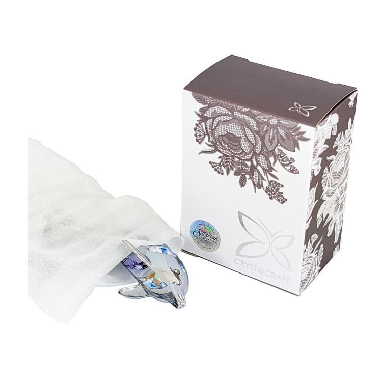 ���륫 ��ʪ �������ץ쥼��� ���� ���� ͧã ���ե� ��ǰ�� £��ʪ �ɥ�ե��� �ޥ�󥹥ݡ��� ��� ������ե����� ���ꥹ����