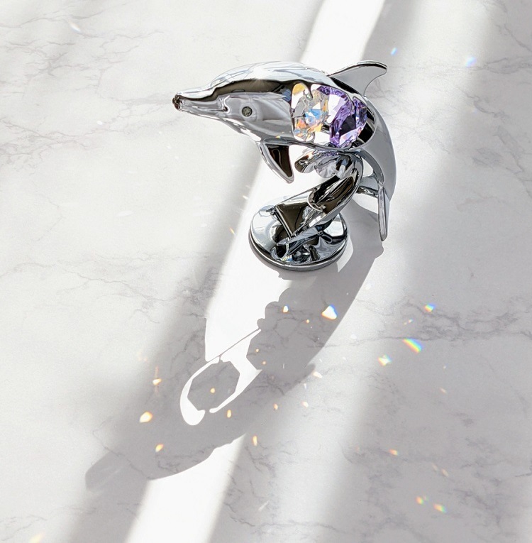 ���륫 ��ʪ �������ץ쥼��� ���� ���� ͧã ���ե� ��ǰ�� £��ʪ �ɥ�ե��� �ޥ�󥹥ݡ��� ��� ������ե����� ���ꥹ����