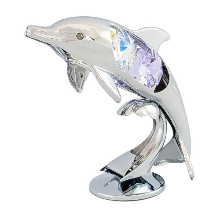 ���륫 ��ʪ �������ץ쥼��� ���� ���� ͧã ���ե� ��ǰ�� £��ʪ �ɥ�ե��� �ޥ�󥹥ݡ��� ��� ������ե����� ���ꥹ����