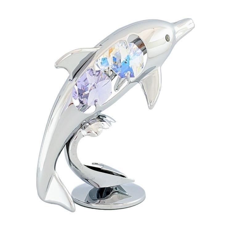 ���륫 ��ʪ �������ץ쥼��� ���� ���� ͧã ���ե� ��ǰ�� £��ʪ �ɥ�ե��� �ޥ�󥹥ݡ��� ��� ������ե����� ���ꥹ����