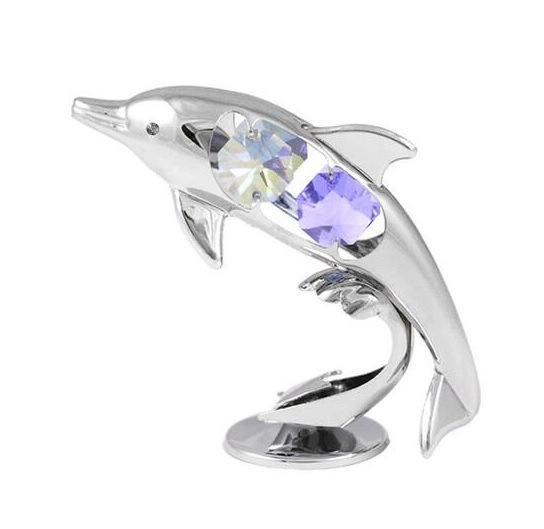 ���륫 ��ʪ �������ץ쥼��� ���� ���� ͧã ���ե� ��ǰ�� £��ʪ �ɥ�ե��� �ޥ�󥹥ݡ��� ��� ������ե����� ���ꥹ����