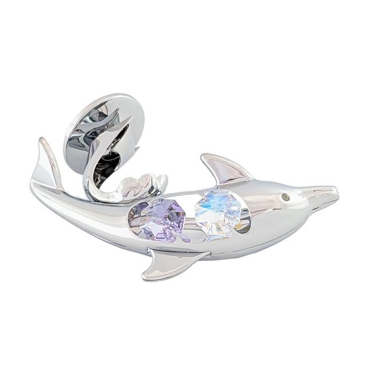 ���륫 ��ʪ �������ץ쥼��� ���� ���� ͧã ���ե� ��ǰ�� £��ʪ �ɥ�ե��� �ޥ�󥹥ݡ��� ��� ������ե����� ���ꥹ����