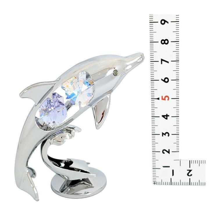 ���륫 ��ʪ �������ץ쥼��� ���� ���� ͧã ���ե� ��ǰ�� £��ʪ �ɥ�ե��� �ޥ�󥹥ݡ��� ��� ������ե����� ���ꥹ����