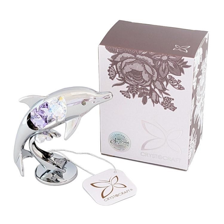 ���륫 ��ʪ �������ץ쥼��� ���� ���� ͧã ���ե� ��ǰ�� £��ʪ �ɥ�ե��� �ޥ�󥹥ݡ��� ��� ������ե����� ���ꥹ����