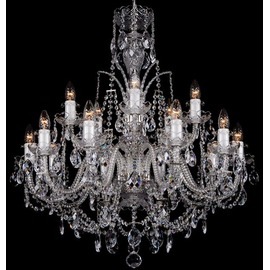 ������� �����ǥꥢ �ãȡݣ����ģ�/����С�/������/��������