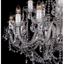 ������� �����ǥꥢ �ãȡݣ����ģ�/����С�/������/��������