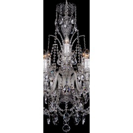 ������� �����ǥꥢ �ãȡݣ����ģ�/����С�/������/��������