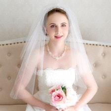 【人気No2】 ベールCV101