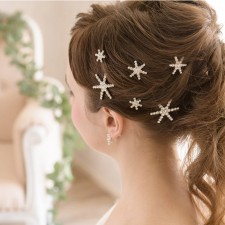 �إåɥɥ쥹������E49