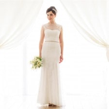 �ޡ��ᥤ�ɥ饤�� �ɥ쥹 A039L_setA