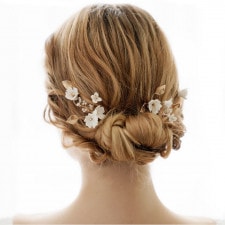 自由ピン【人気Ｎo２.】VH02