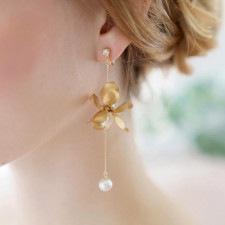 人気No3. イヤリングME14