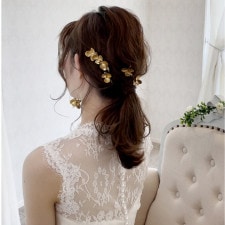�إåɥɥ쥹MA23