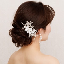 ヘッドドレスPH01|ネット限定品