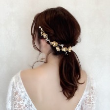 ヘッドドレスMA40