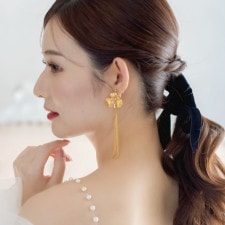 ���å��륤���� ME55