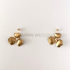 イヤリング/ピアスME57