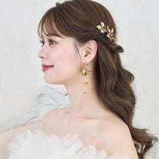 ������/�ԥ��� ME66