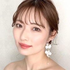 イヤリング/ピアス ME78