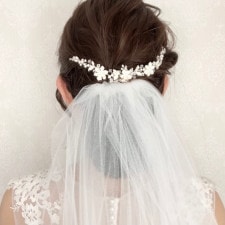 ���֥إåɥɥ쥹�� MA82