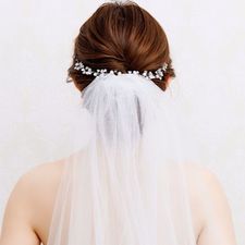 �إåɥɥ쥹��GS023