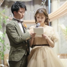 イヤリング/ピアス ME91