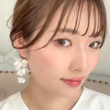 イヤリング/ピアス ME111