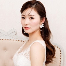 イヤリング/ピアス ME112