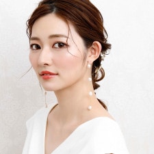 ピアス&イヤリング ME123