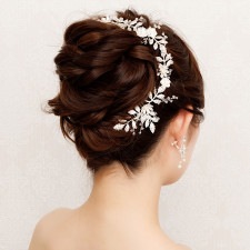 ヘッドドレスRE58