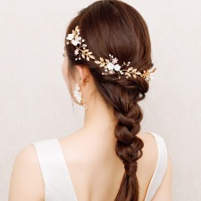 �إåɥɥ쥹��VH34