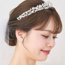 イヤリング/ピアス LE36