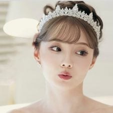 �ƥ�����GS114