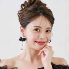 イヤリング/ピアス ME227