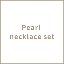 �ѡ��� �ͥå��쥹���å�