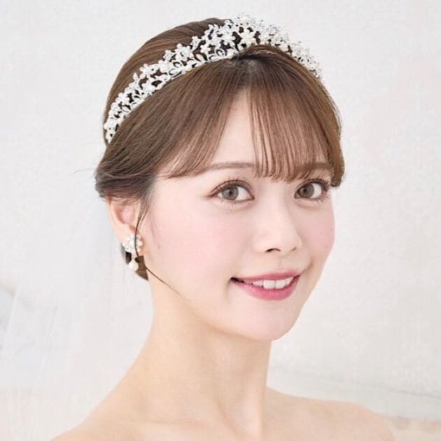 【m⭐︎】ティアラ【ANNAN WEDDING】 000000002390_XiTYx4v.jpg