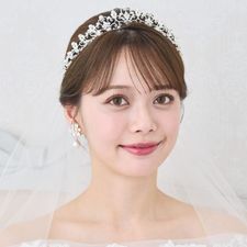 【値下げ中！】ブライダルティアラ 61q3l4Tk3XL._UF1000,1000_QL80_.jpg